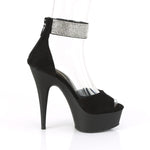 DEL625/BFS/M | DELIGHT-625