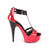 DEL663/R-B/M | DELIGHT-663