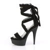 DEL671/BFS/M | DELIGHT-671