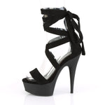 DEL671/BFS/M | DELIGHT-671