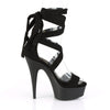 DEL671/BFS/M | DELIGHT-671