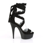 DEL671/BFS/M | DELIGHT-671
