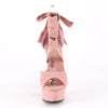 DEL679/BPFS/M | DELIGHT-679