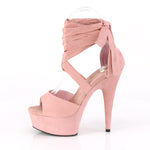 DEL679/BPFS/M | DELIGHT-679