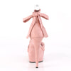DEL679/BPFS/M | DELIGHT-679