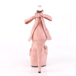 DEL679/BPFS/M | DELIGHT-679