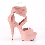 DEL679/BPFS/M | DELIGHT-679