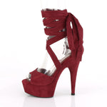 DEL679/BYFS/M | DELIGHT-679