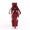 DEL679/BYFS/M | DELIGHT-679