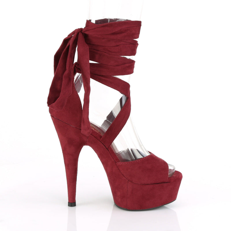 DEL679/BYFS/M | DELIGHT-679