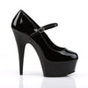 DEL687/B/M | DELIGHT-687