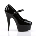 DEL687/B/M | DELIGHT-687