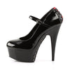 DEL687FH/BR/B | DELIGHT-687FH