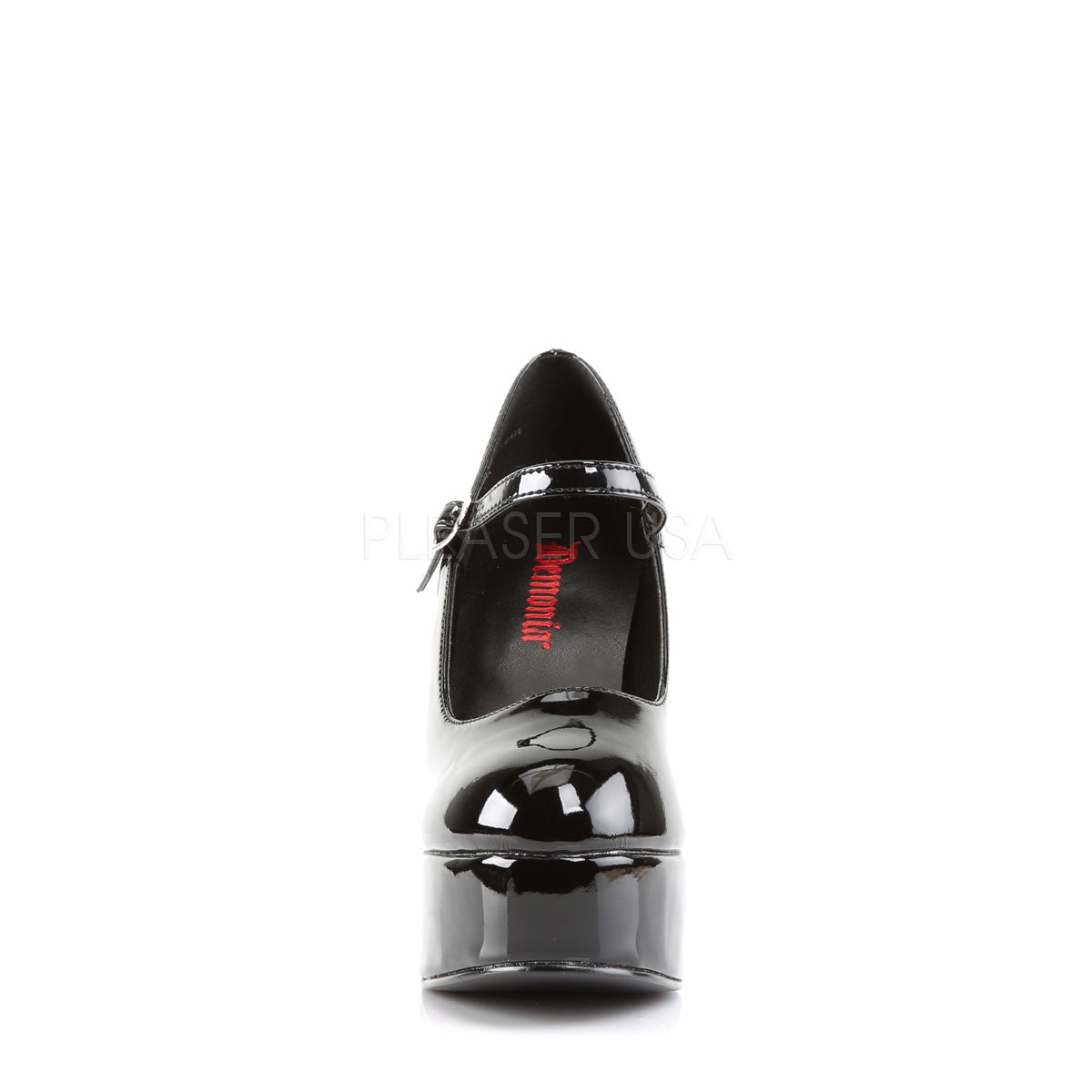 DOL50/B | Dolly