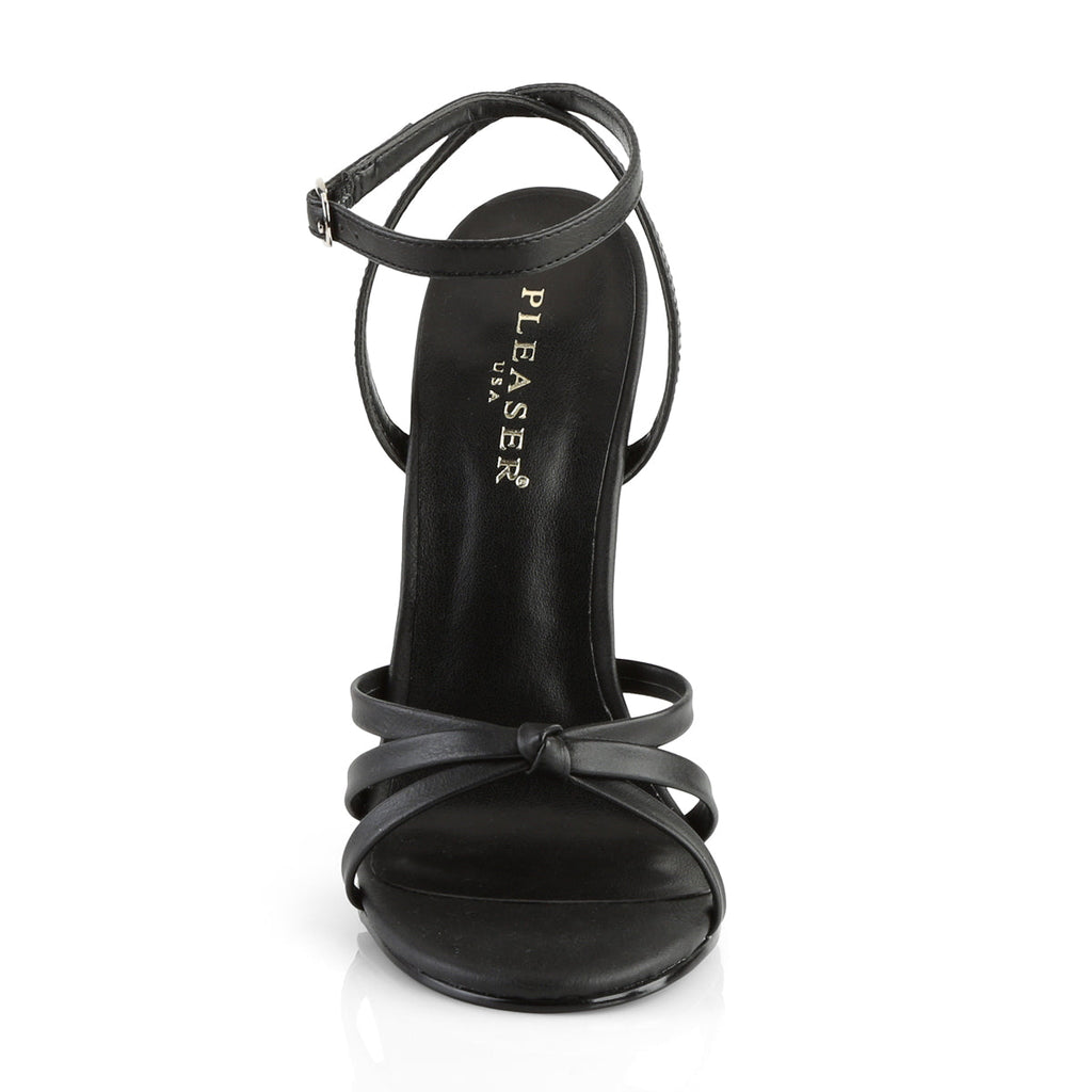 DOM108/BPU | Domina