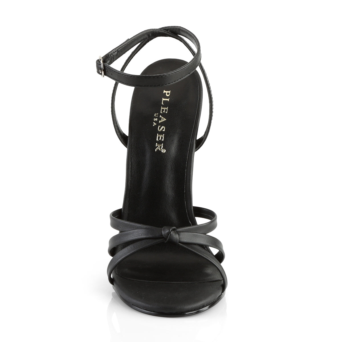 DOM108/BPU | Domina