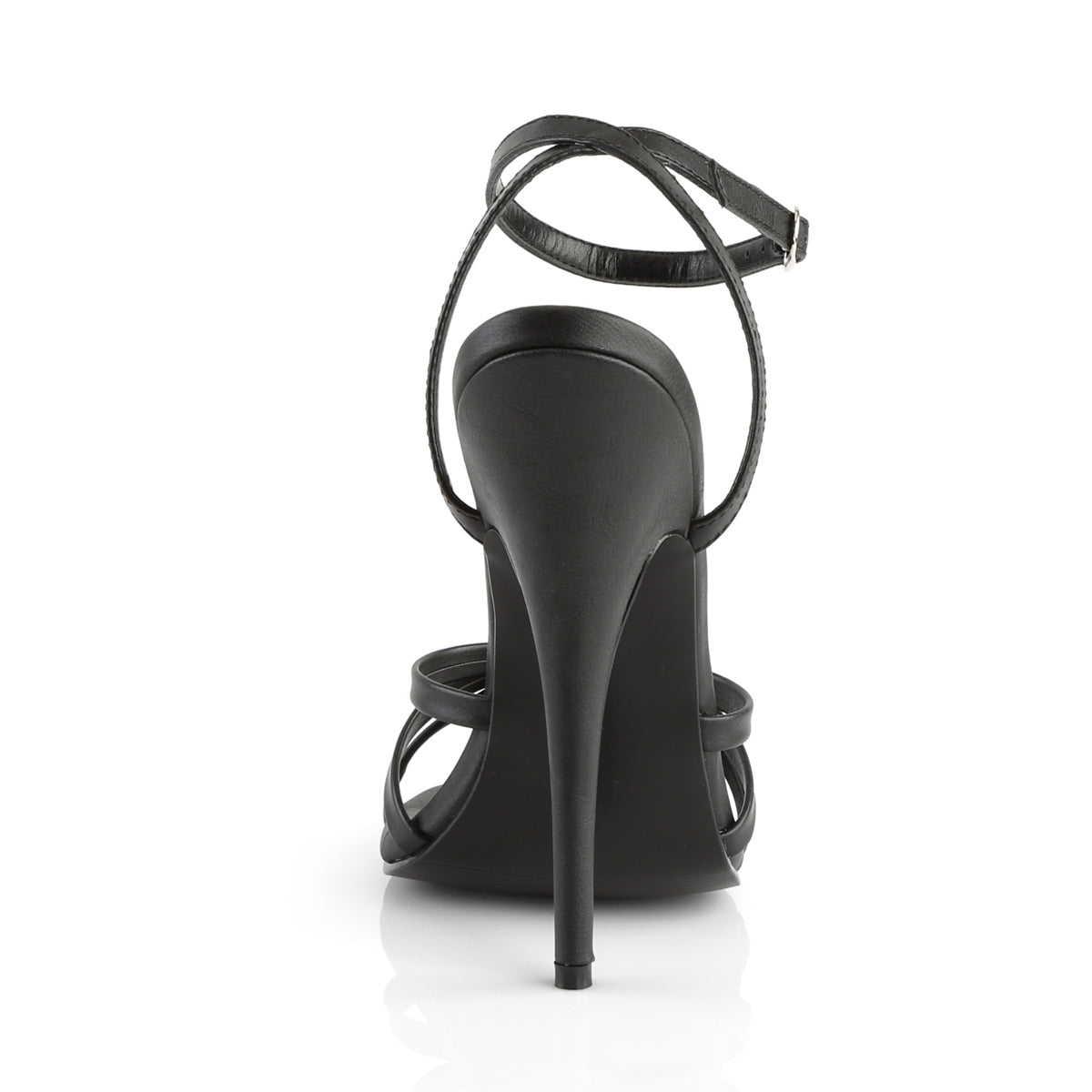 DOM108/BPU | Domina