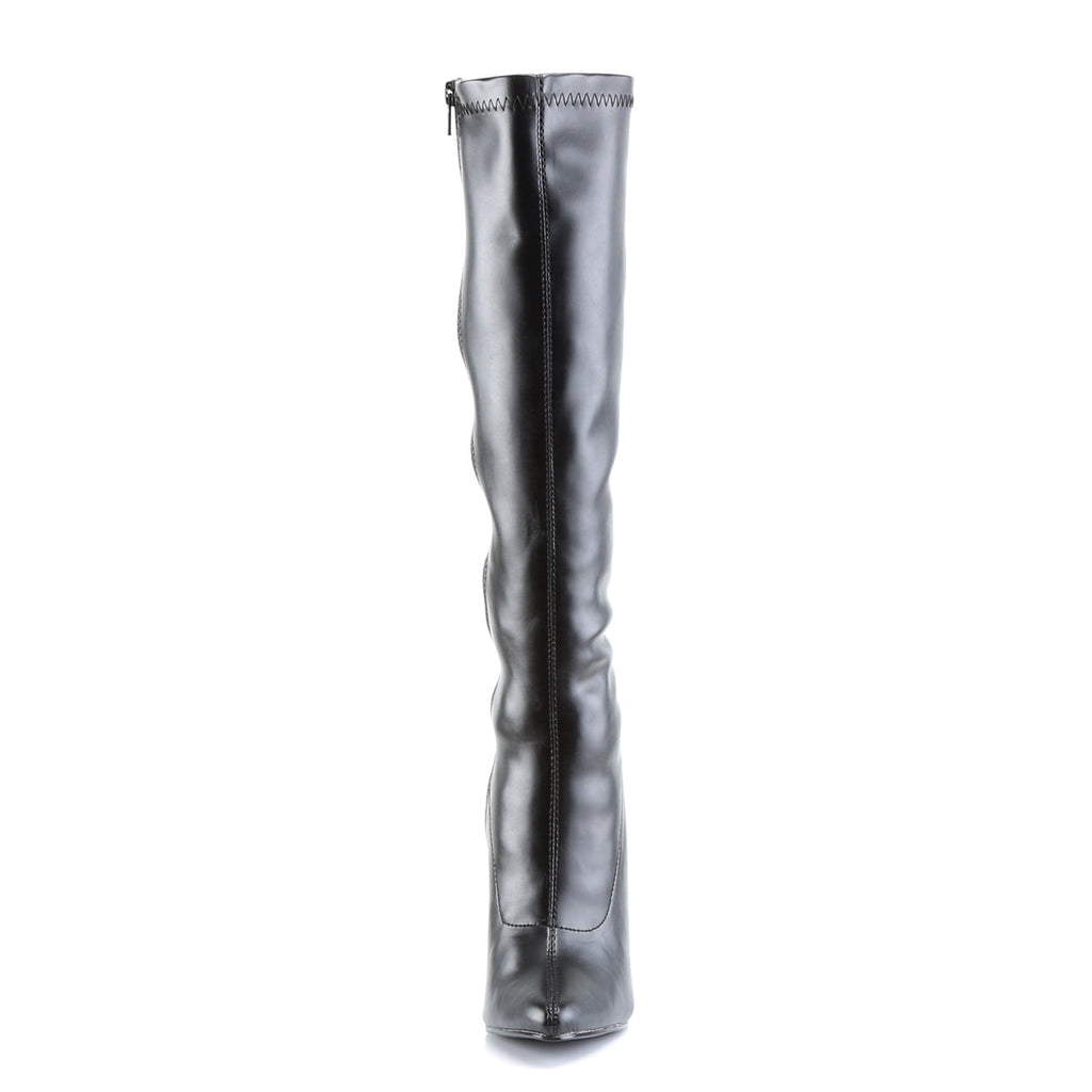 DOM2000/B/PU | Domina