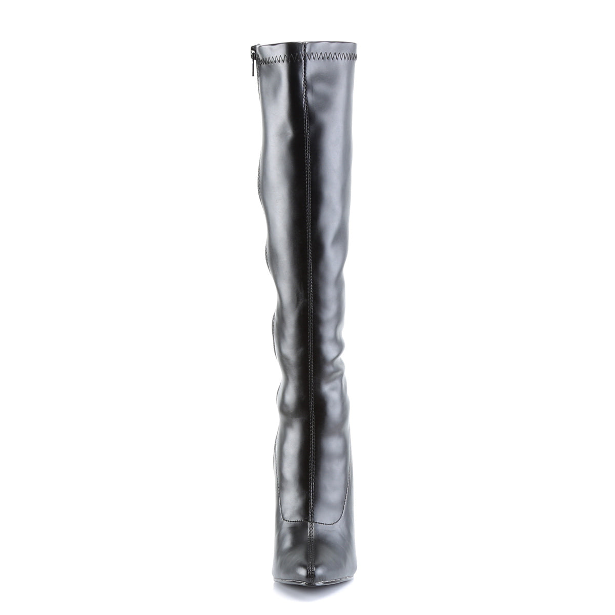 DOM2000/B/PU | Domina