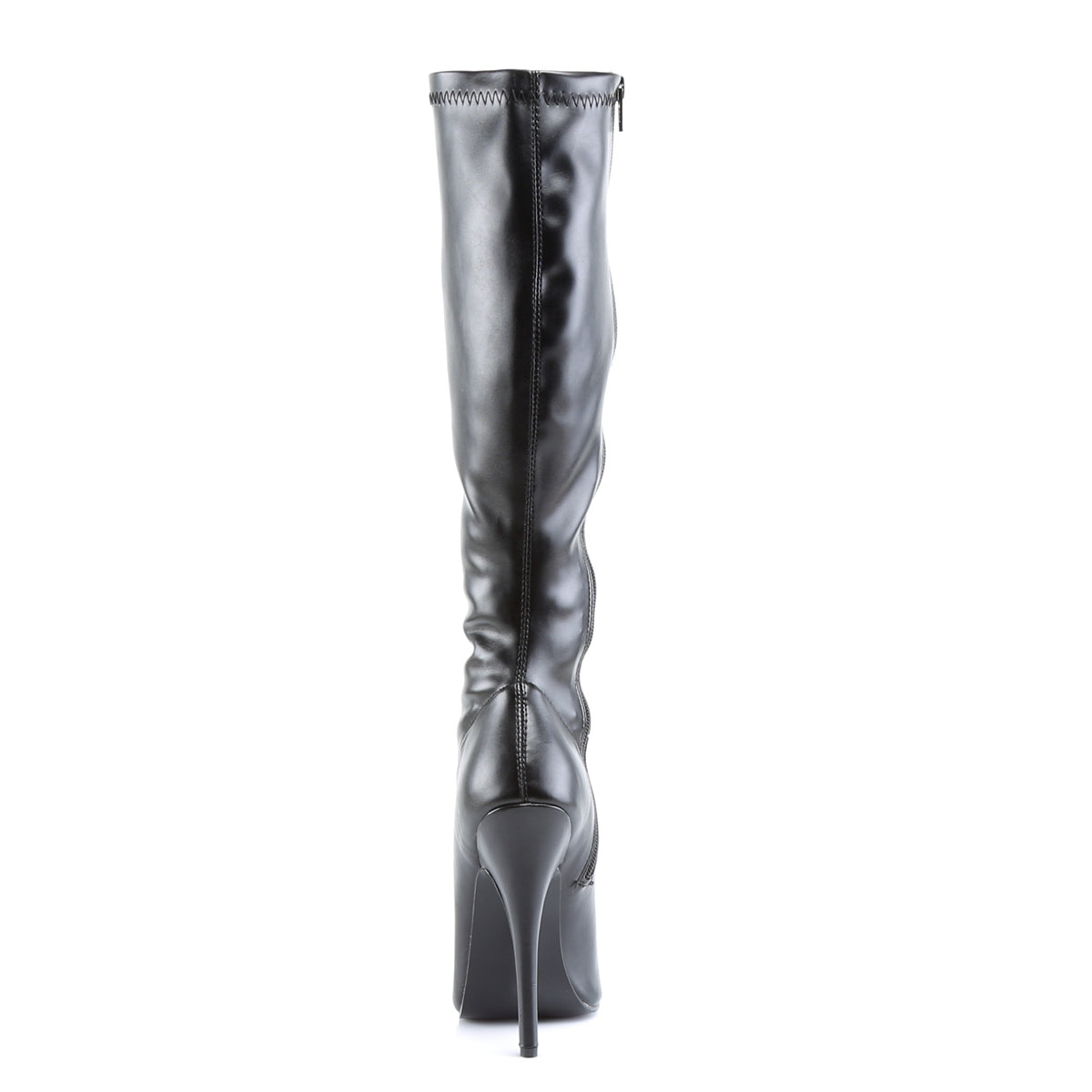 DOM2000/B/PU | Domina
