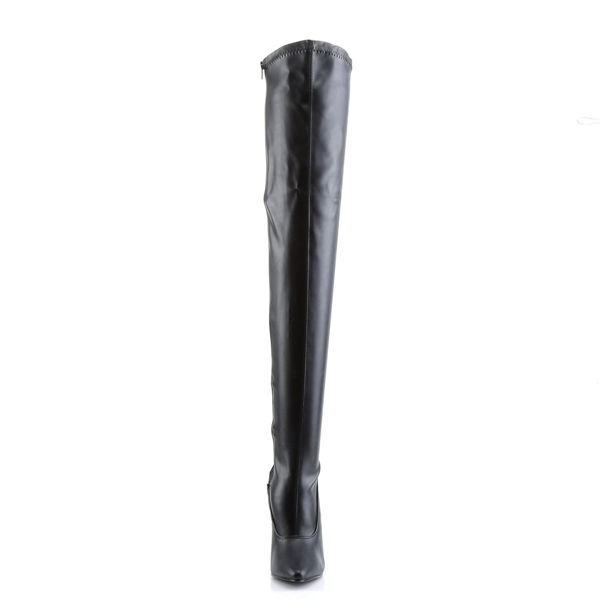 DOM3000/B/PU | Domina