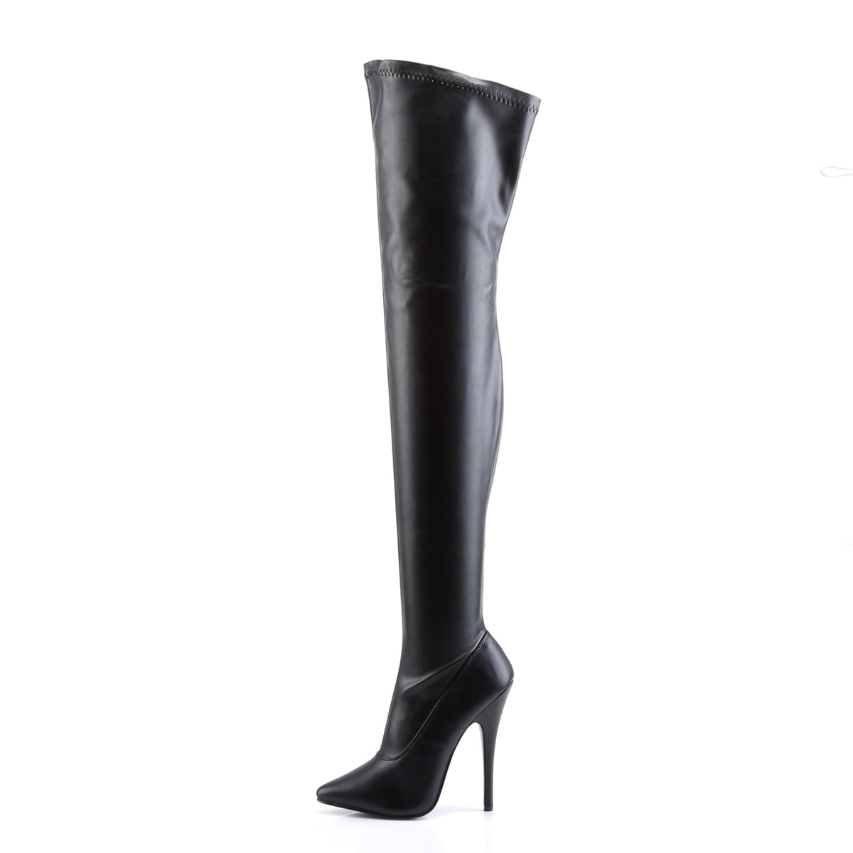 DOM3000/B/PU | Domina