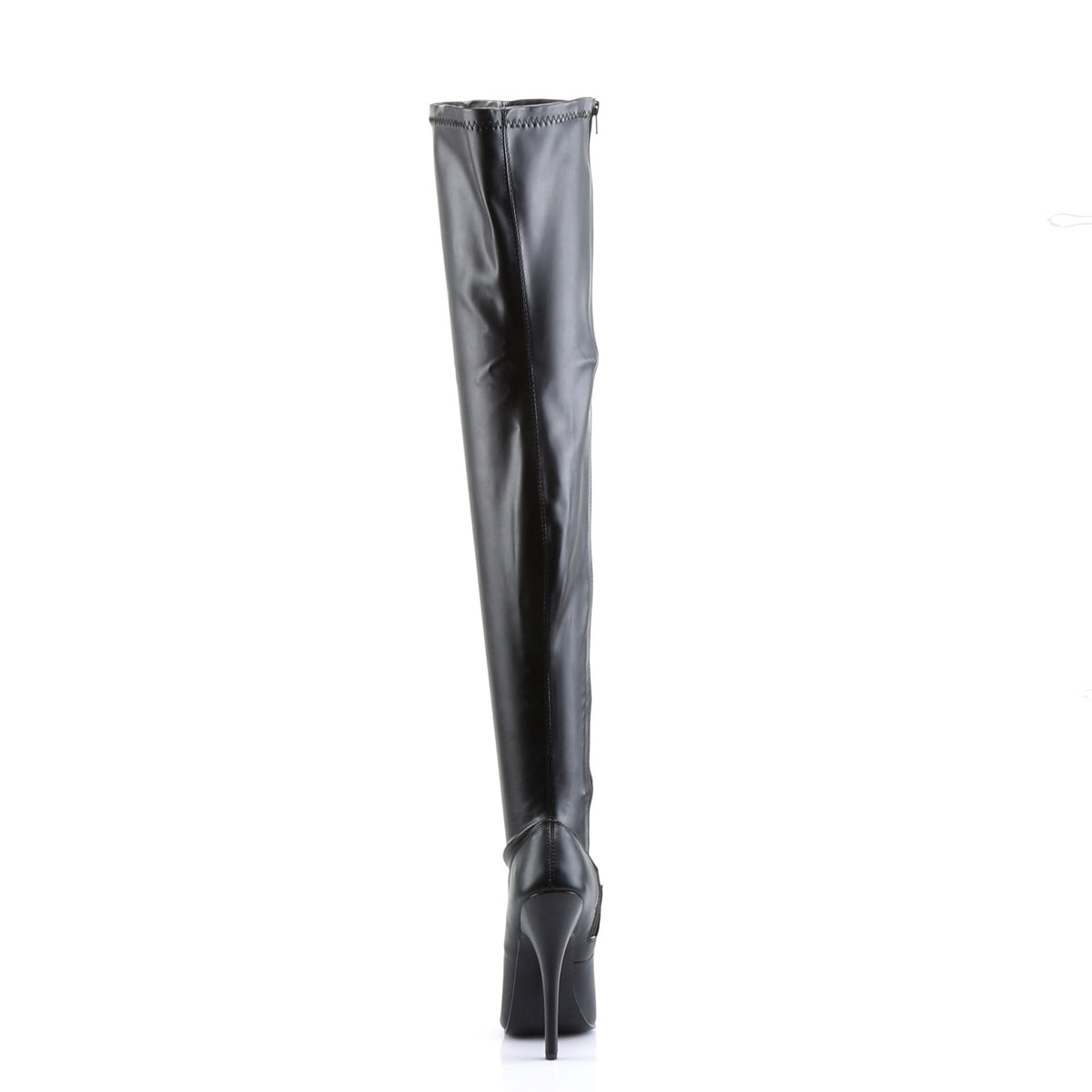 DOM3000/B/PU | Domina