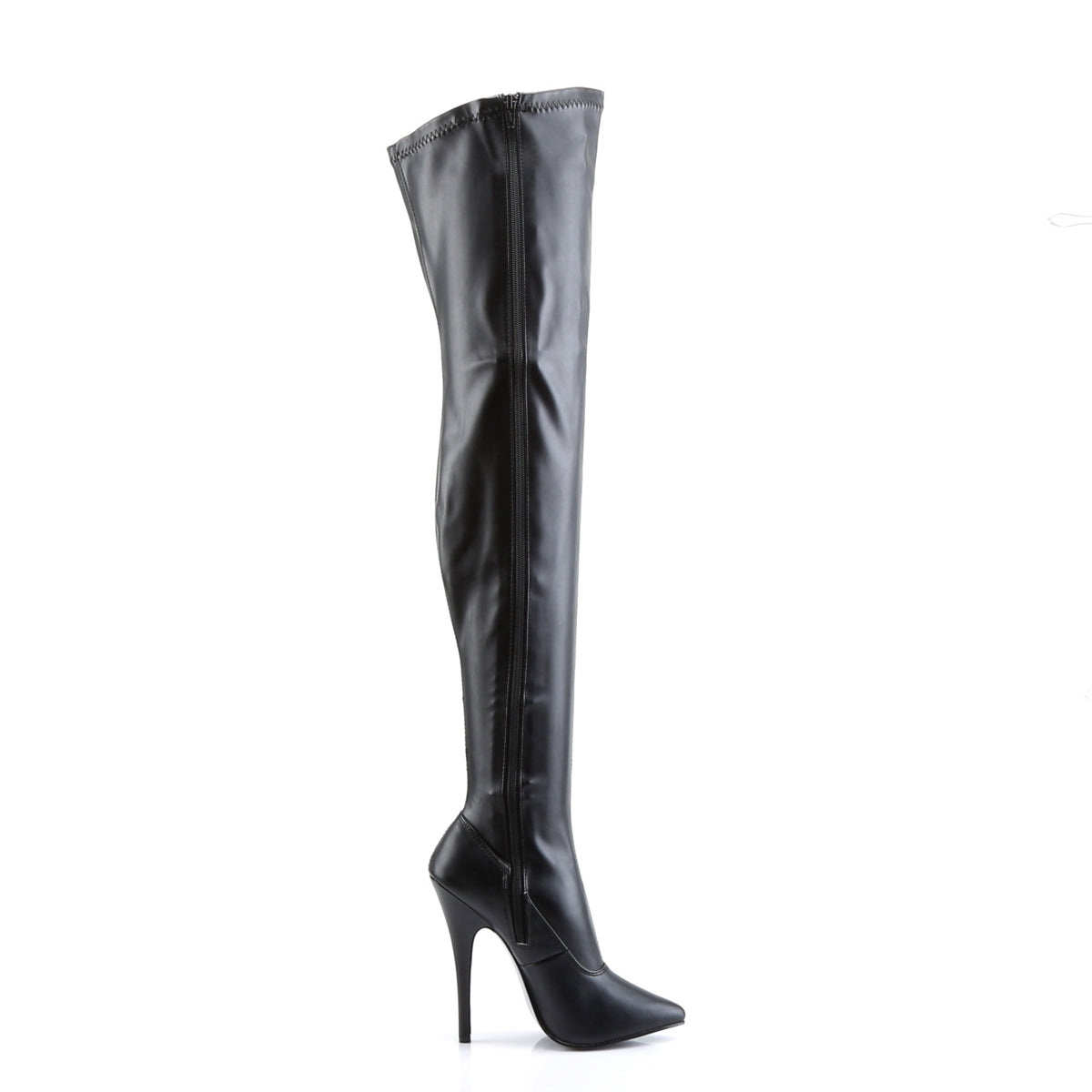 DOM3000/B/PU | Domina