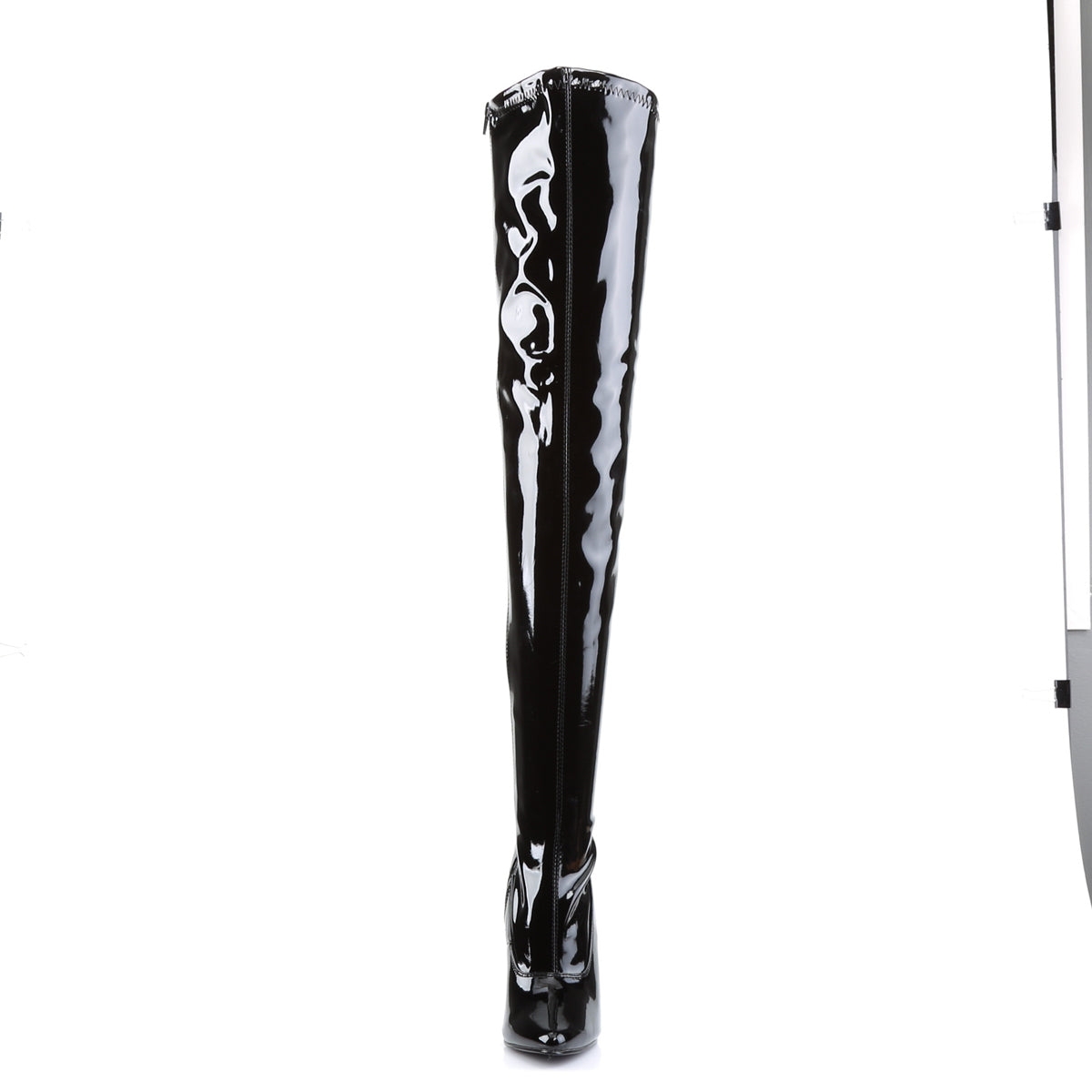 DOM3000/B | Domina