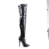 DOM3000/B | DOMINA-3000