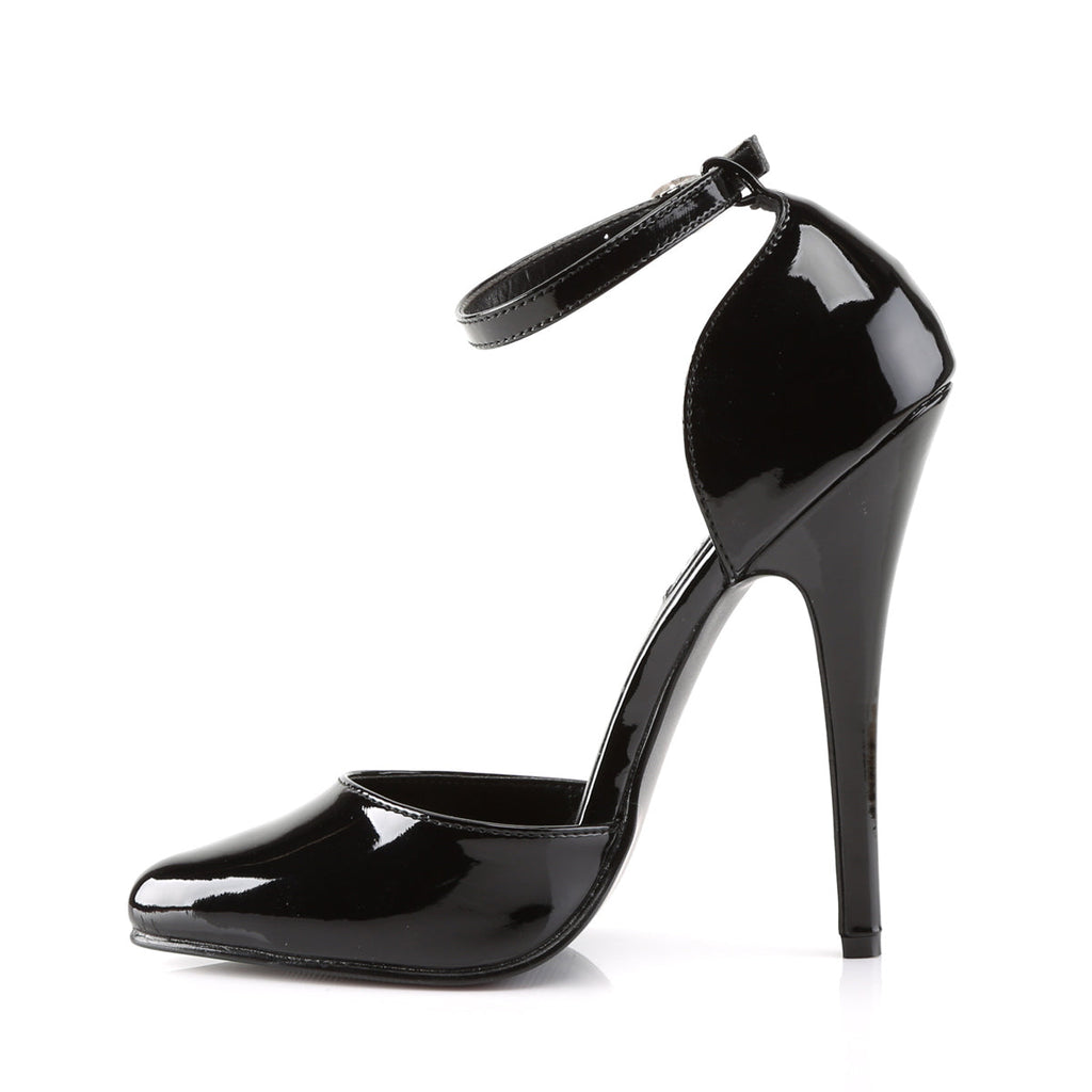 DOM402/B | Domina