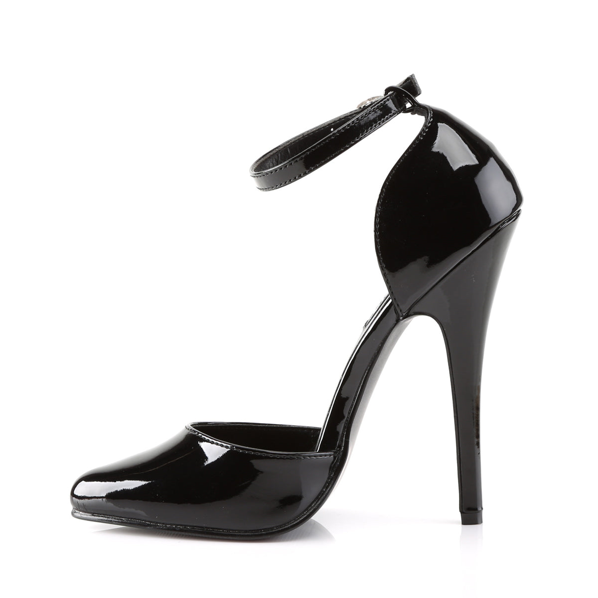 DOM402/B | Domina