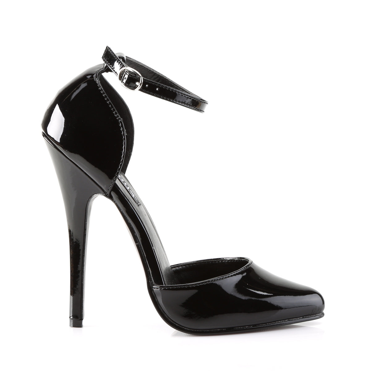 DOM402/B | Domina