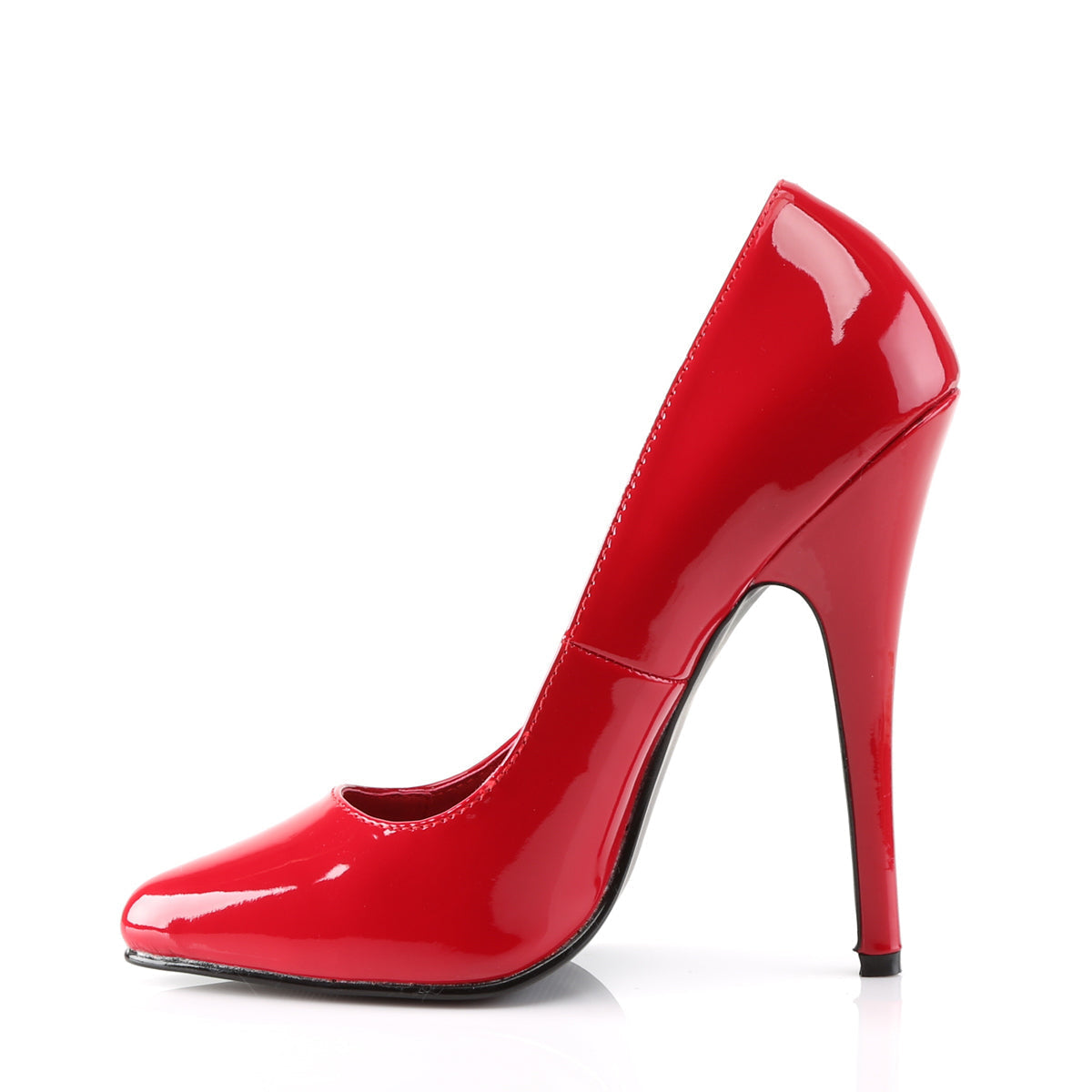 DOM420/R | Domina