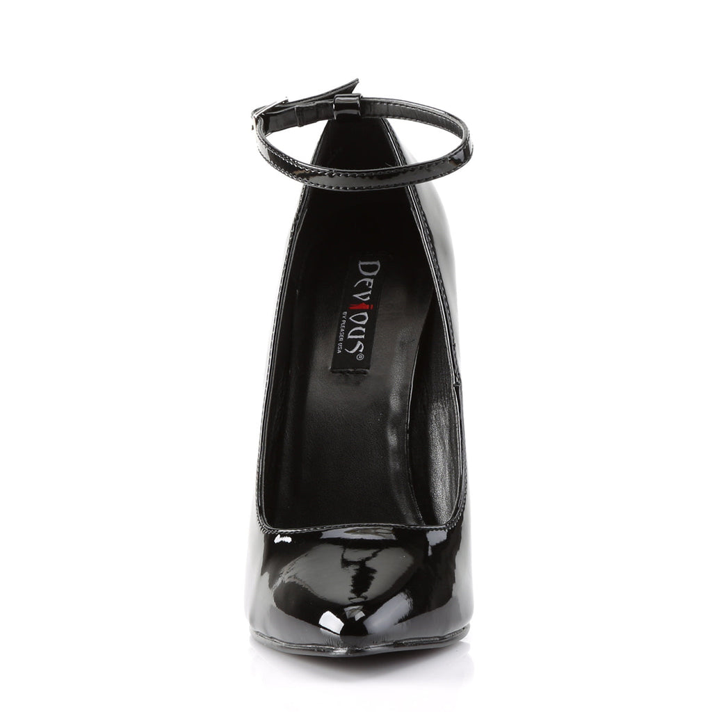 DOM431/B | Domina