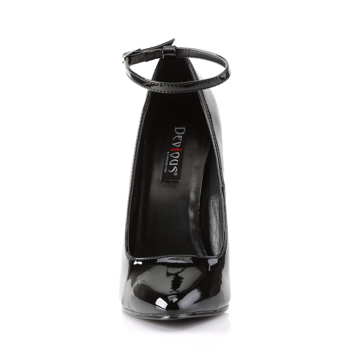 DOM431/B | Domina