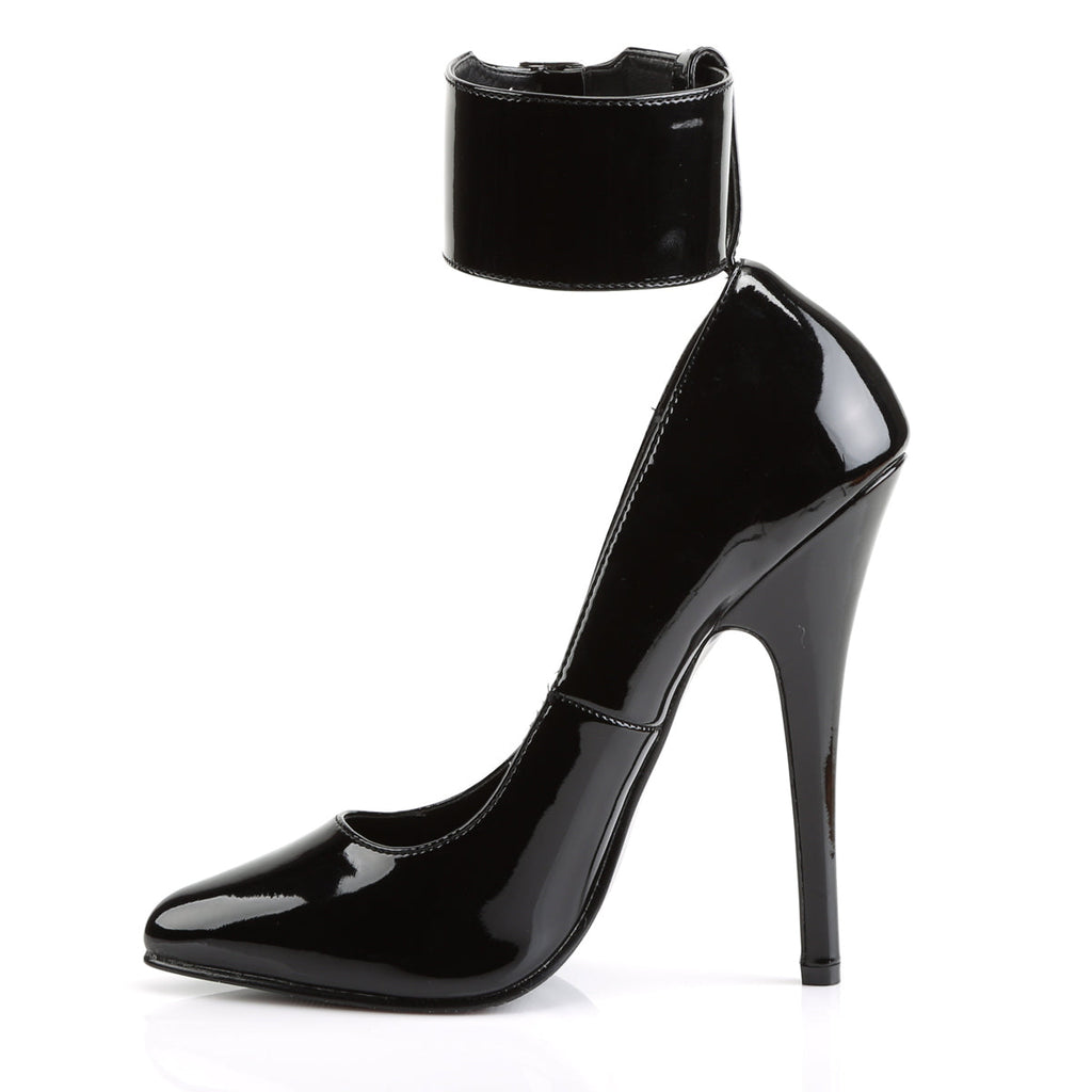 DOM434/B | Domina