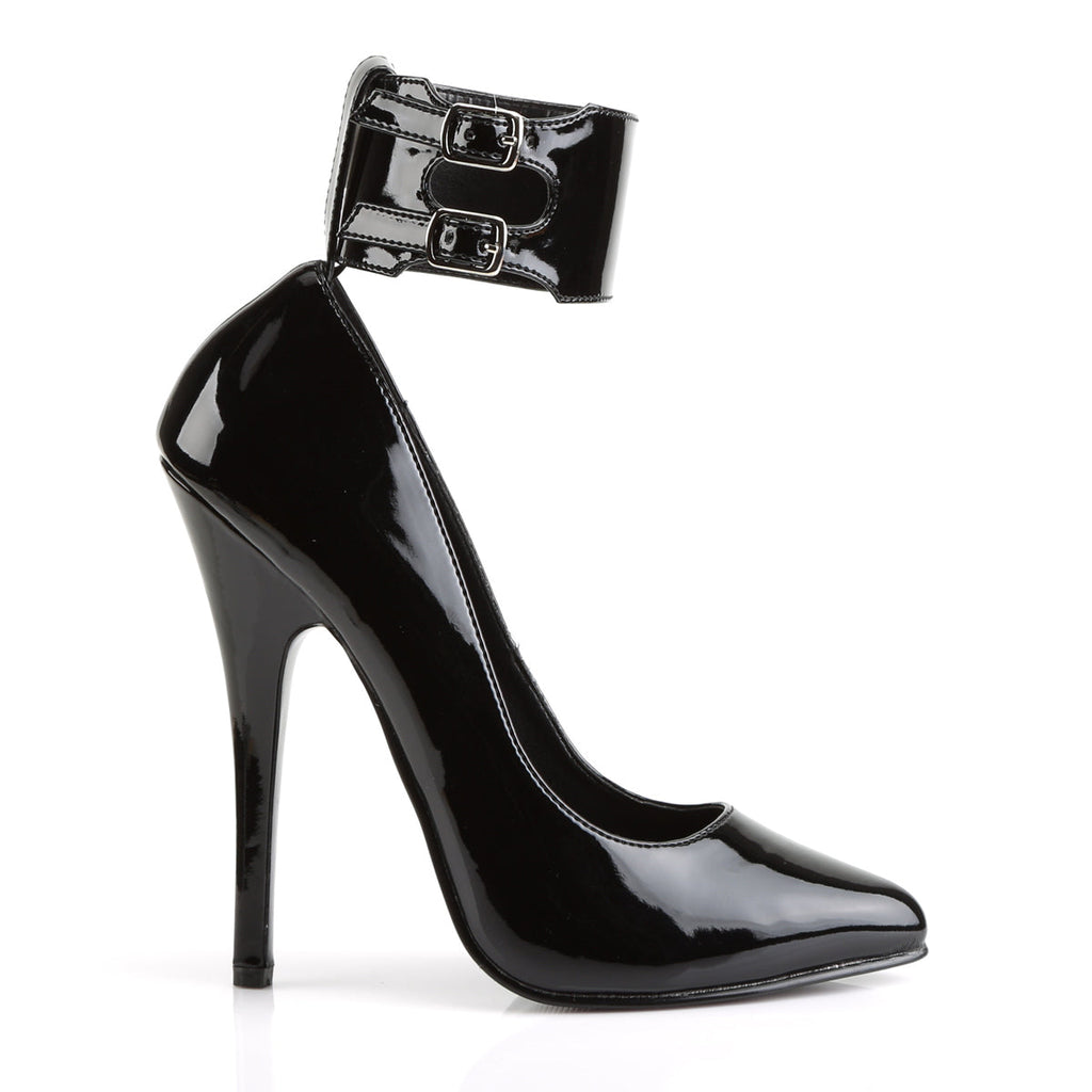 DOM434/B | Domina