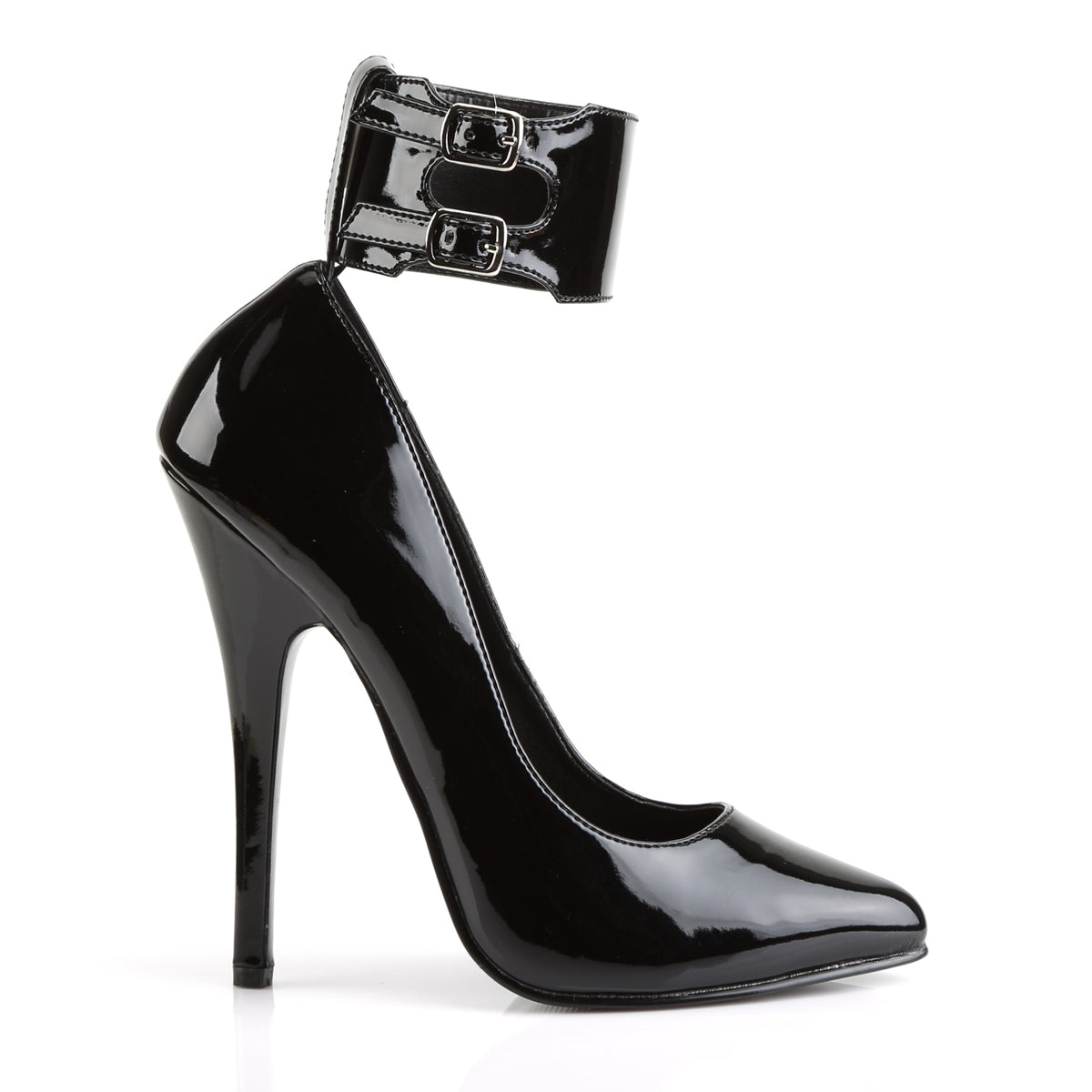 DOM434/B | Domina