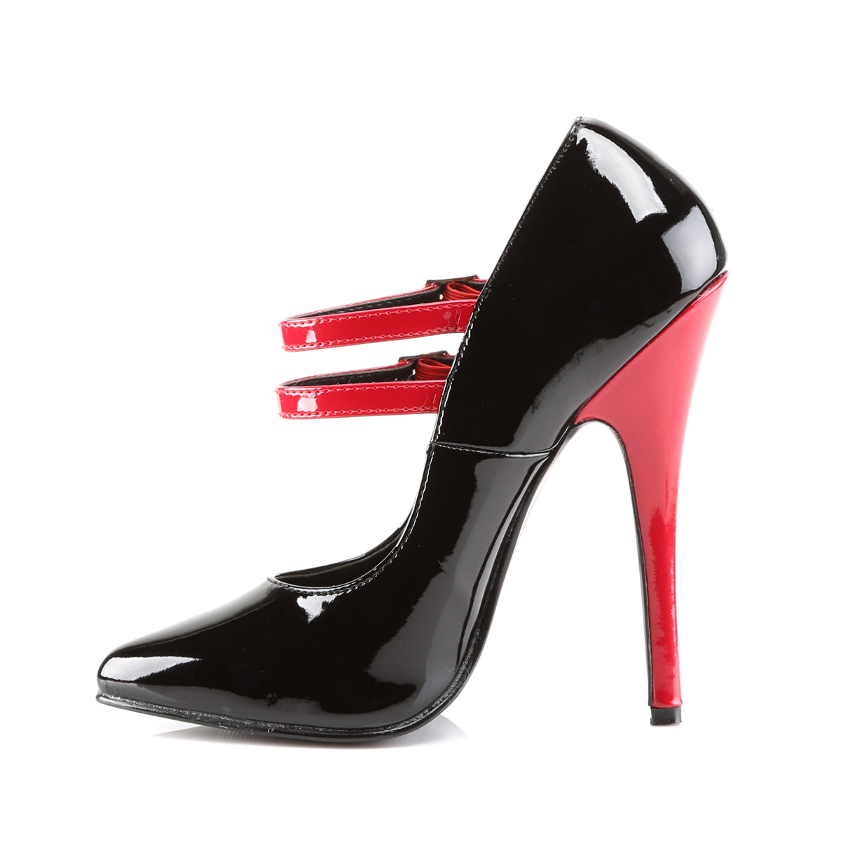 DOM442/BR | Domina