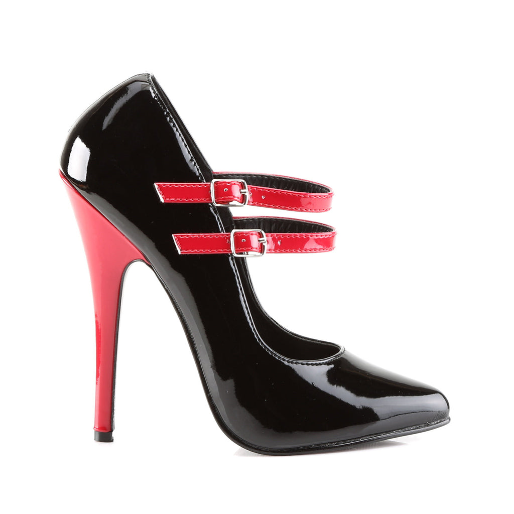 DOM442/BR | Domina