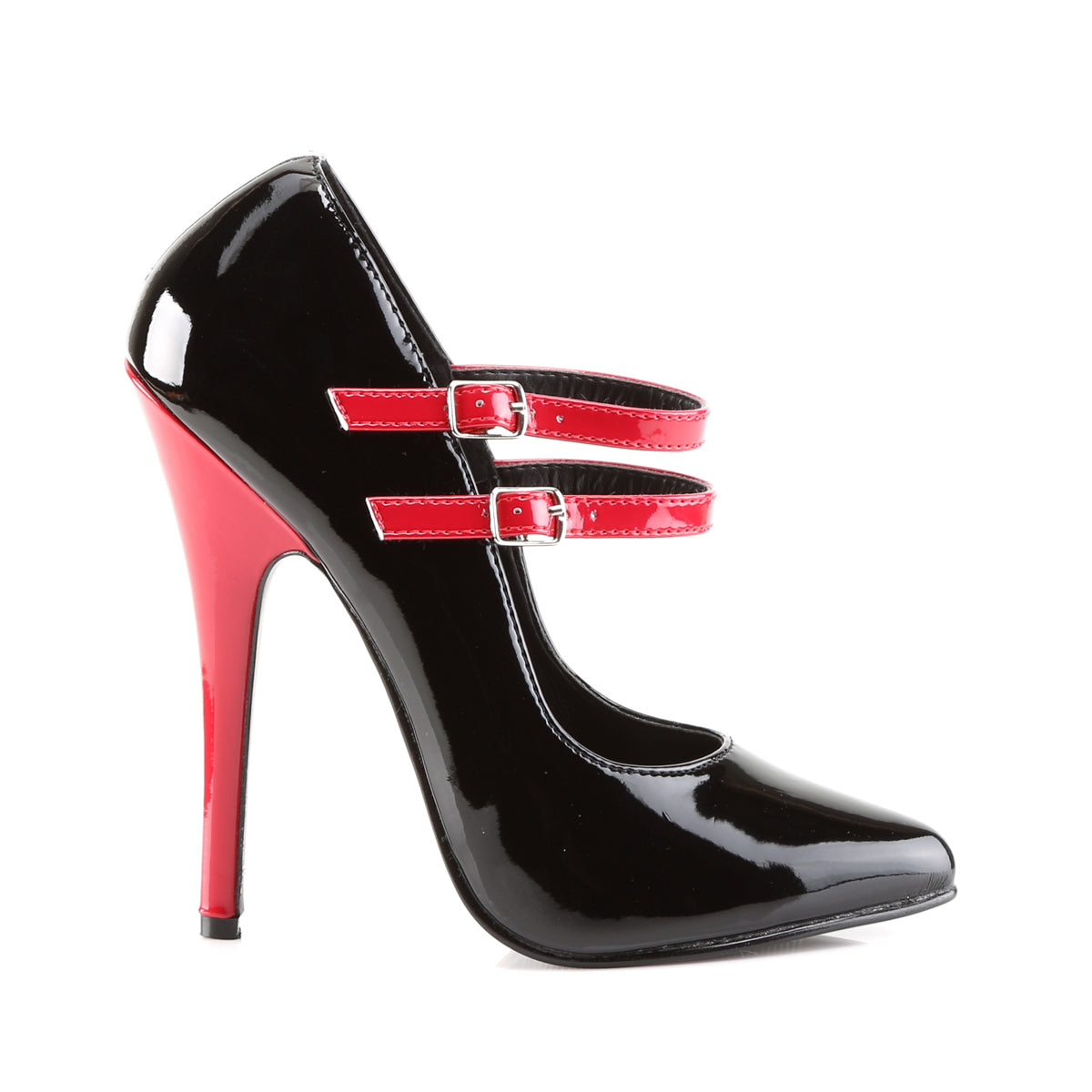 DOM442/BR | Domina