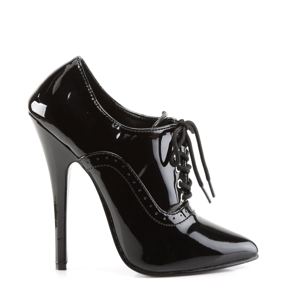 DOM460/B | Domina