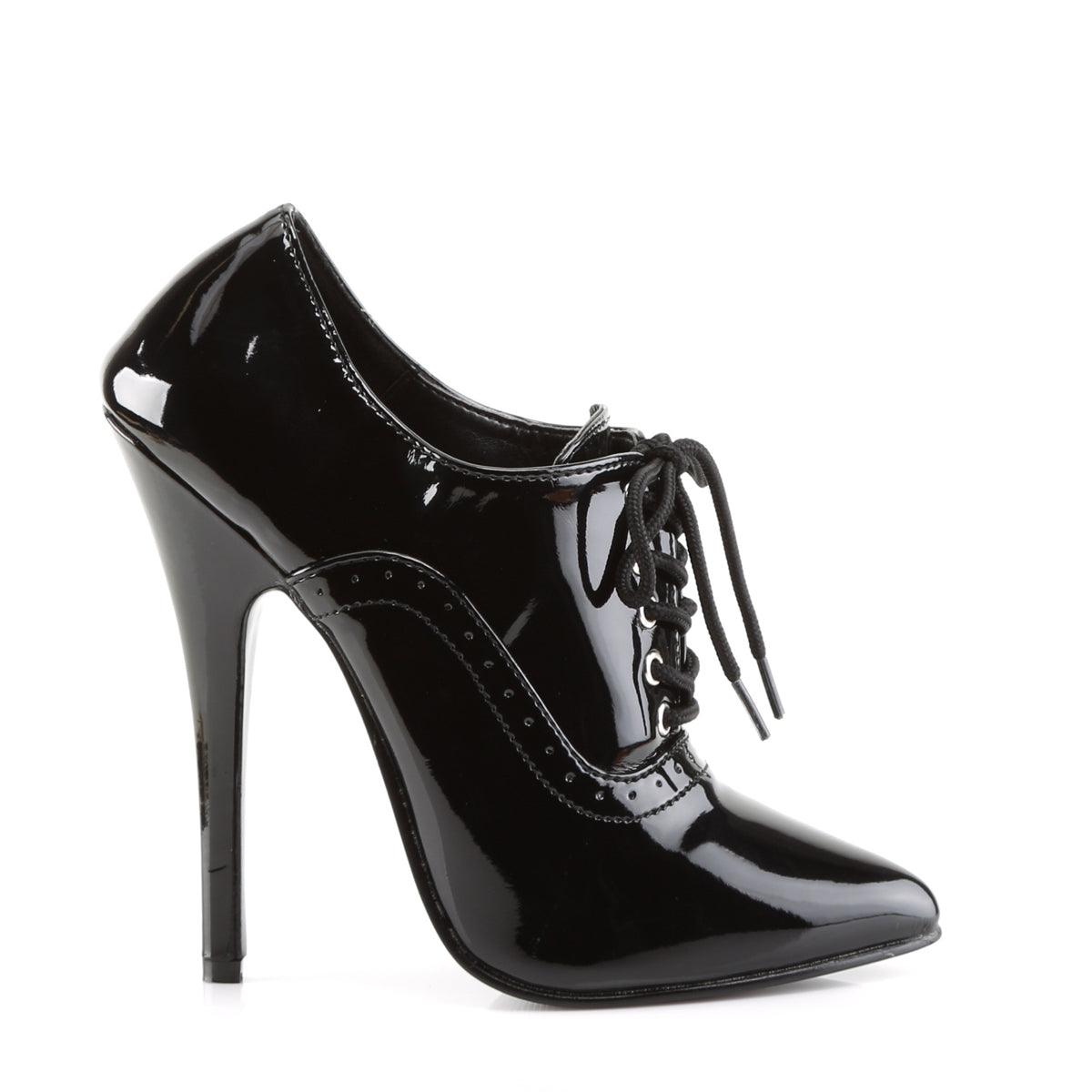 DOM460/B | Domina