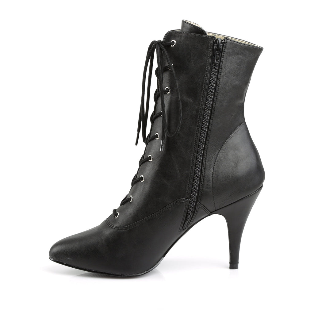 DRE1020/BPU | Dream