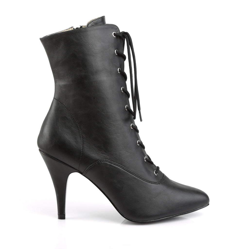 DRE1020/BPU | Dream