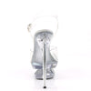 ECP608DM/C/M | ECLIPSE-608DM