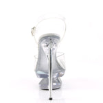 ECP608DM/C/M | ECLIPSE-608DM