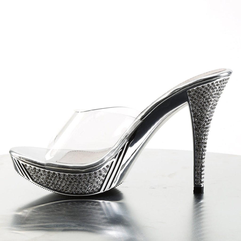ELEG401/C/SCH | Elegant