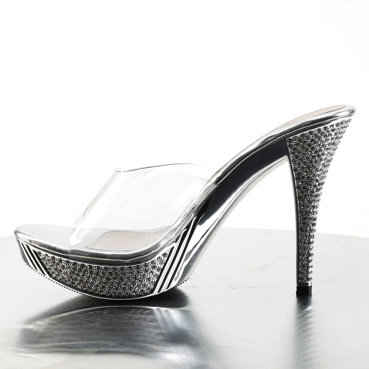 ELEG401/C/SCH | Elegant